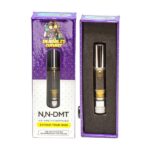 NN-DMT (Cartridge) 1mL 800MG MMD Cosmo