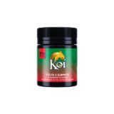 Koi CBD Muscimind Gummies