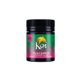 Koi CBD Muscimind Gummies